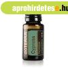 Cypress ? Ciprus ill�olaj 15 ml - doTERRA