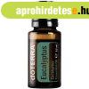Eucalyptus ? Eukaplitusz ill�olaj 15 ml - doTERRA