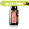 Geranium ? Musk�tli ill�olaj 15 ml - doTERRA