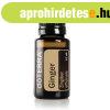 Ginger ? Gy�mb�r ill�olaj 15 ml - doTERRA