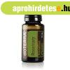 Rosemary ? Rozmaring ill�olaj 15 ml - doTERRA