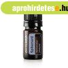 Spikenard ? N�rdus ill�olaj 5 ml - doTERRA