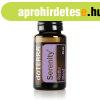 Serenity Pihentet� kever�k 15 ml - doTERRA