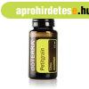 Petitgrain ill�olaj 15 ml - doTERRA