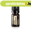 Hawaii Sandalwood ? Hawaii Szant�lfa ill�olaj 5 ml - doTERRA