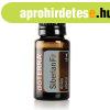 SiberianFir ? Szib�riai feny� ill�olaj 15 ml - doTERRA