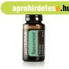 Spearmint ? Fodormenta ill�olaj 15 ml - doTERRA