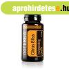 Citrus Bliss kever�k olaj 15 ml - doTERRA