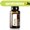 Purify Frisst keverk olaj 15 ml - doTERRA