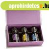 Intro kit - doTERRA