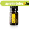 Cheer kever�k olaj 5ml - doTERRA