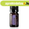 Console V�gasztal� kever�k olaj 5ml - doTERRA