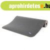 EcoPro jgasznyeg 4 mm - Grey - Bodhi