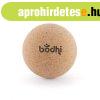 Parafa massz�zs labda 12cm - Bodhi