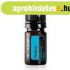 Peace B�ke kever�k olaj 5 ml - doTERRA