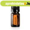 Motivate B�tor�t� kever�k olaj 5 ml - doTERRA