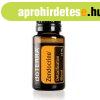 Zendocrine �jraind�t� kever�k olaj 15 ml - doTERRA