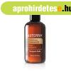 Frakcion�lt k�kuszolaj 115 ml - doTERRA