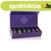 Essential Aromatics? System Kit - doTERRA