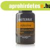Zendocrine Softgels L�gyzselatin-kapszul�k - doTERRA