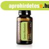 GreenMandarin ? Z�ld mandarin ill�olaj 15 ml - doTERRA