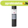 Jgasznyeg PROlite - Black - Manduka