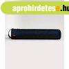 Breathe Easy sz�nyegtart� t�ska - Manduka