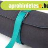 CARRY STRAP j�gasz�nyeg hordoz�p�nt - Turquoise - Bodhi