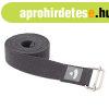 ASANA J�gaheveder - Anthracite - Bodhi
