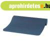 Lotus Pro j�gasz�nyeg - Blue/Lightblue - Bodhi