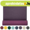 Lotus Pro j�gasz�nyeg - Aubergine/Light Aubergine - Bodhi