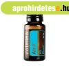 Air-X kever�k olaj 15 ml - doTERRA