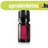 Rose ? R�zsa ill�olaj 5 ml - doTERRA