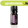 Tulsi (Szent Bazsalikom) ill�olaj 5ml - doTERRA