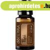 Thai konyhai kever�k 15ml - doTERRA