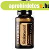Guajakfa ill�olaj 15ml - doTERRA