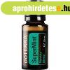 SuperMint kever�k olaj 15 ml - doTERRA