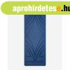 J�gasz�nyeg Infinity Mat - Diamond Align Navy / YogaDesignLa