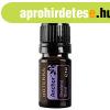 Anchor Megszil�rd�t� kever�k olaj 5 ml  - doTERRA