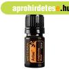 Arise Megvil�gos�t� kever�k olaj 5 ml - doTERRA