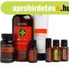 Immuner�s�t� csomag - doTERRA