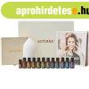 Together csomag - doTERRA