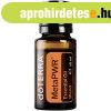 MetaPWR esszenci�lisolaj-kever�k 15 ml - doTERRA
