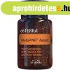 MetaPWR Assist - doTERRA