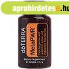 MetaPWR l�gyzselatin kapszula - doTERRA