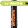 MetaPWR gy�ngy�csk�k - doTERRA