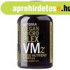 Microplex VMz 120 kapszula (veg�n) - doTERRA