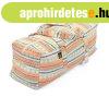 Ethno j�gaeszk�z tart� t�ska - Apricot-Lightblue - Bodhi