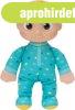 Cocomelon pl�ss 20 cm - Baba JJ - Butop�a