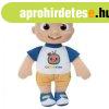 Cocomelon pl�ss 20 cm - Totyog� JJ - Butop�a